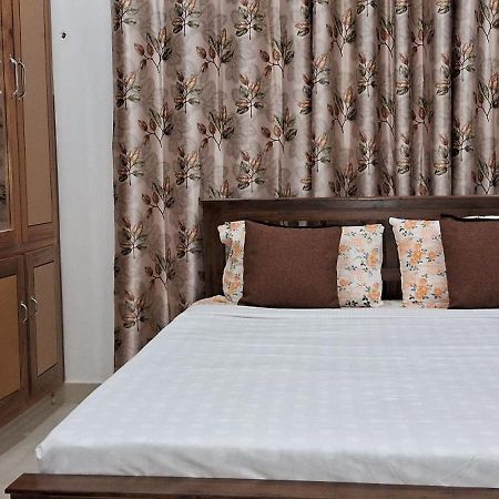 Rockland Holidays Ramakkalmedu المظهر الخارجي الصورة