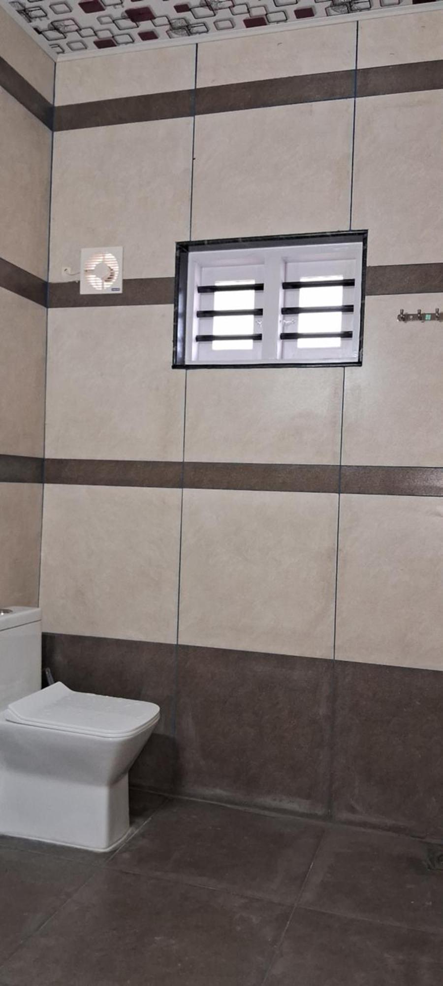 Rockland Holidays Ramakkalmedu المظهر الخارجي الصورة