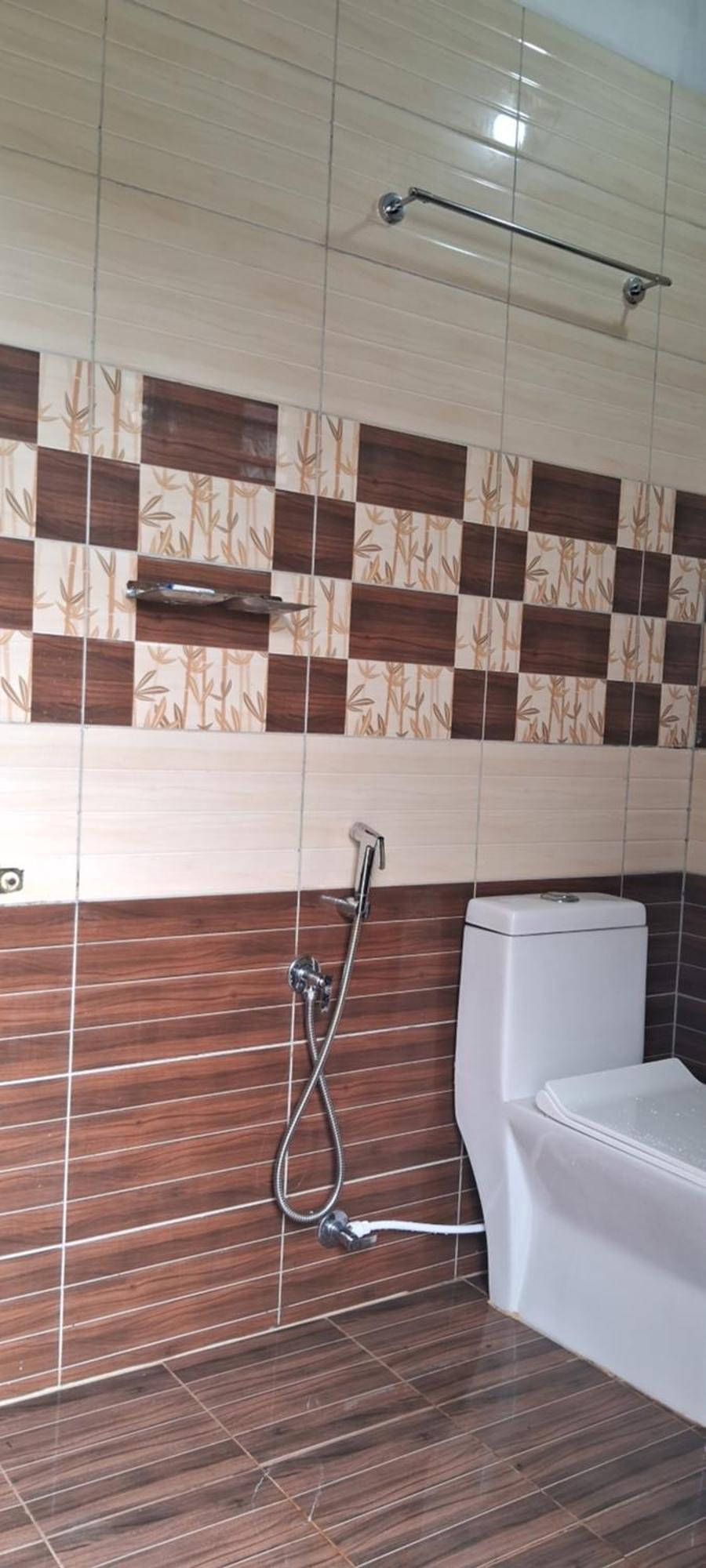 Rockland Holidays Ramakkalmedu المظهر الخارجي الصورة