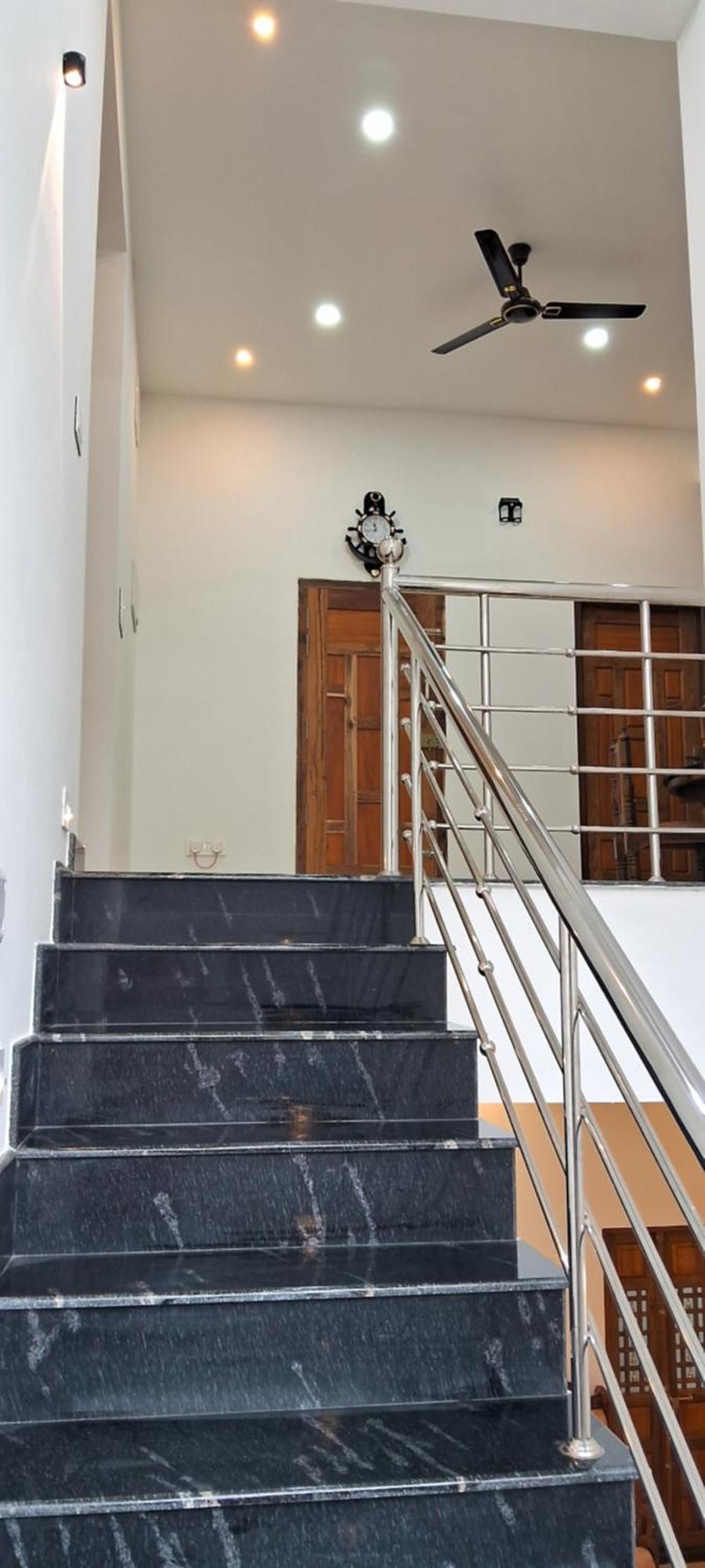 Rockland Holidays Ramakkalmedu المظهر الخارجي الصورة
