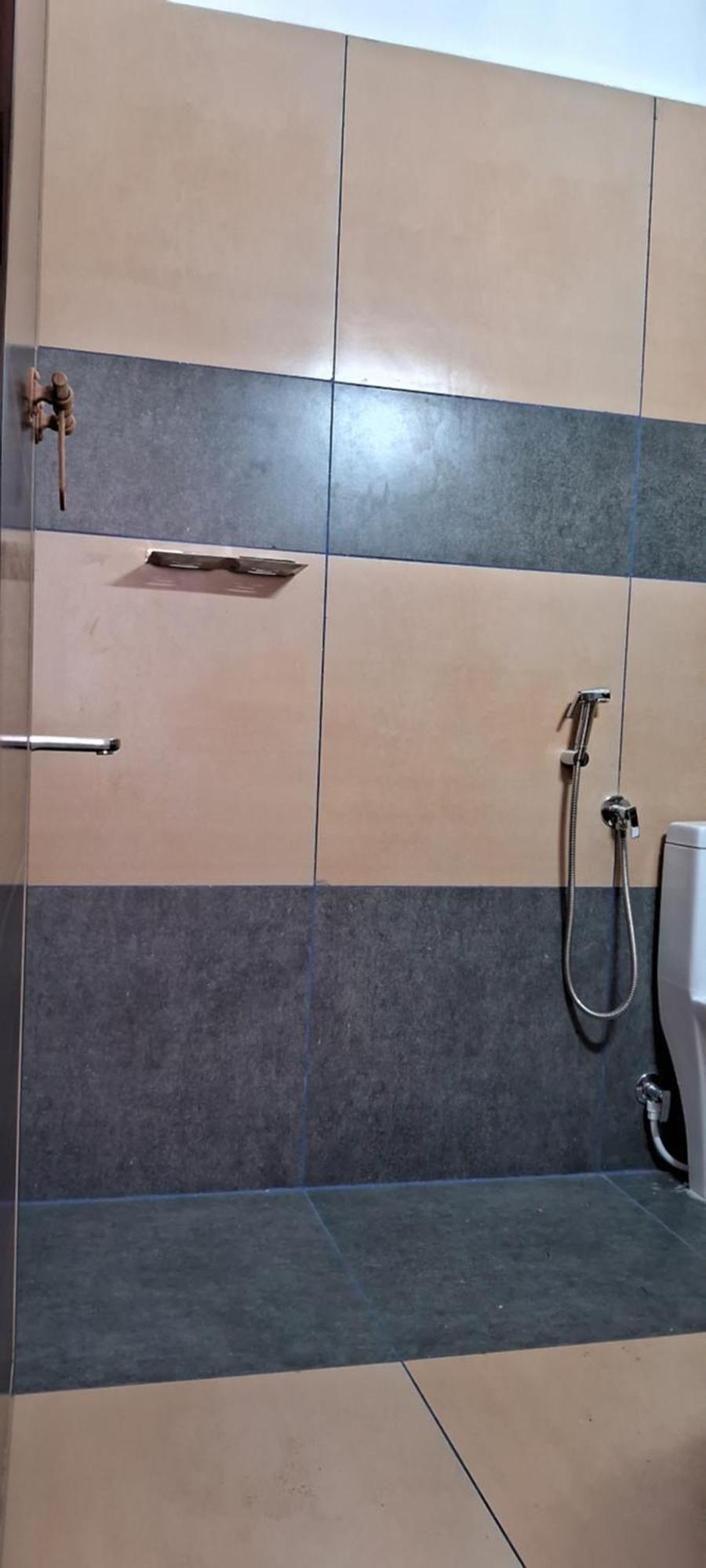 Rockland Holidays Ramakkalmedu المظهر الخارجي الصورة