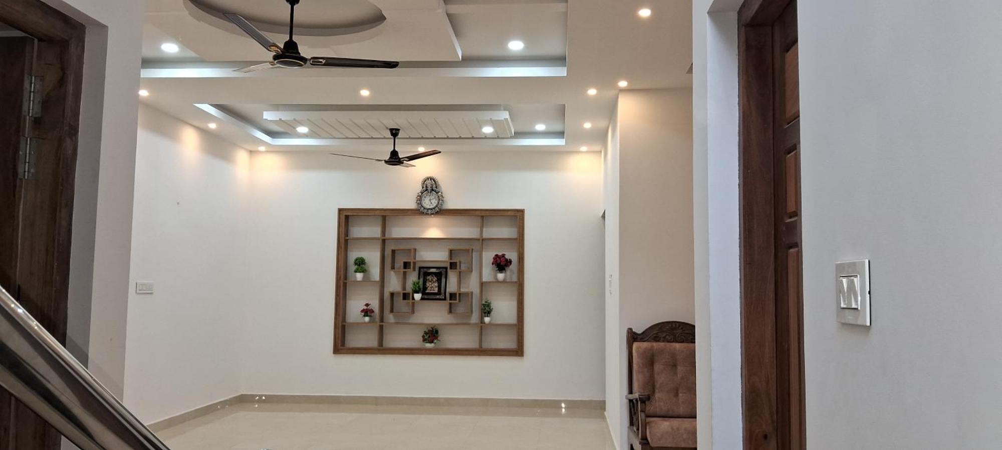 Rockland Holidays Ramakkalmedu المظهر الخارجي الصورة