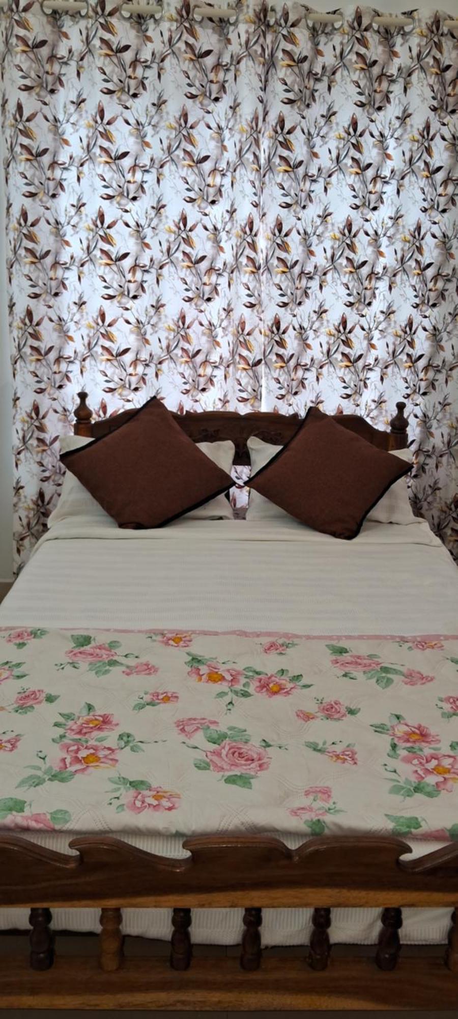 Rockland Holidays Ramakkalmedu المظهر الخارجي الصورة