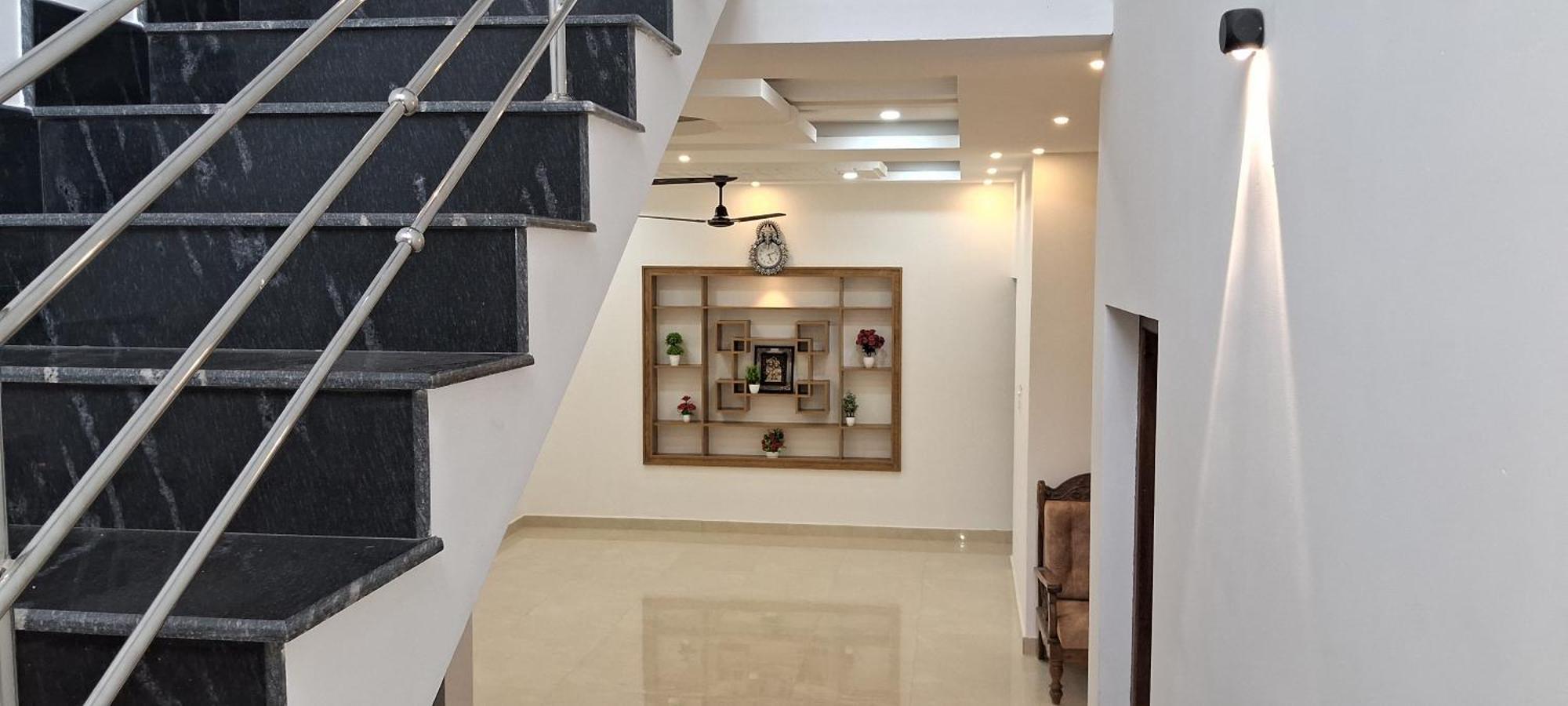 Rockland Holidays Ramakkalmedu المظهر الخارجي الصورة