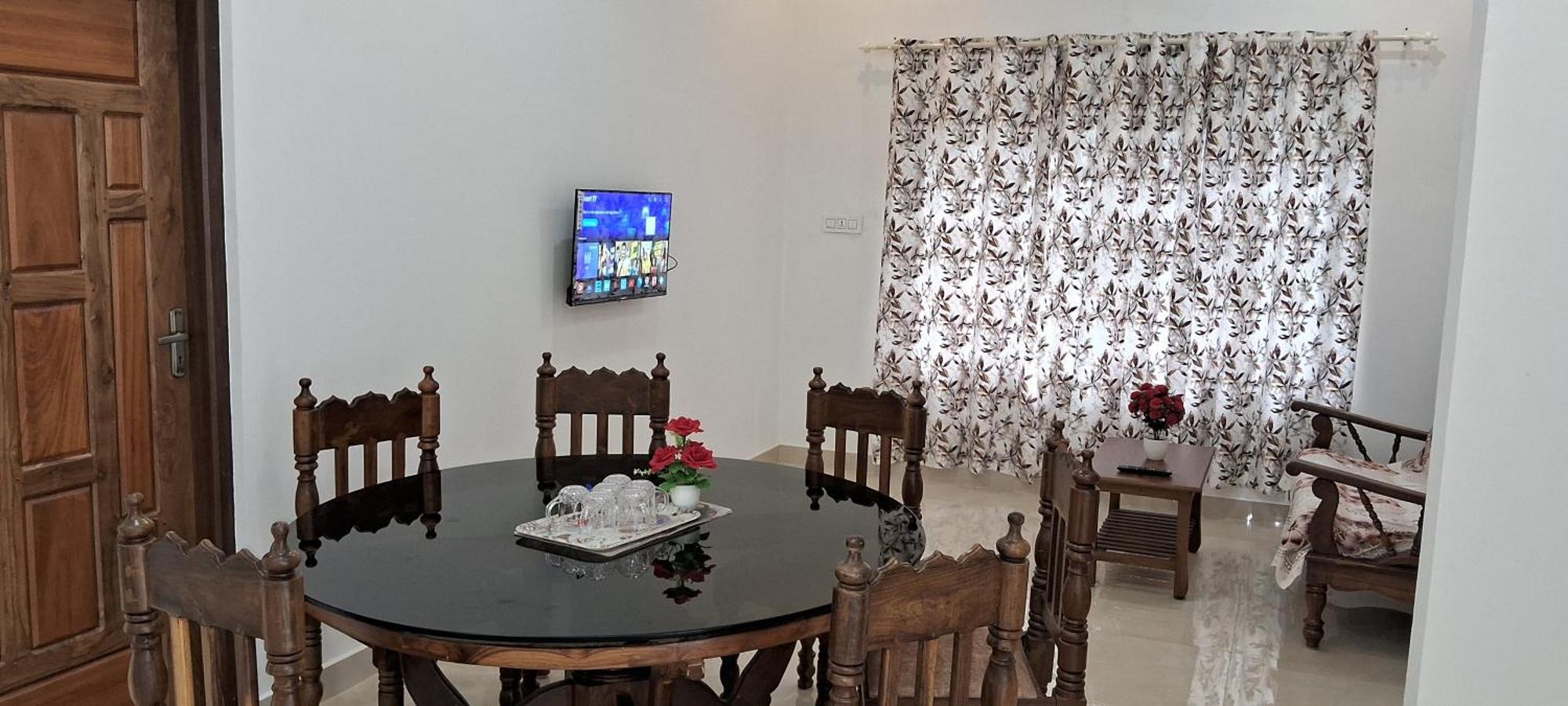 Rockland Holidays Ramakkalmedu المظهر الخارجي الصورة